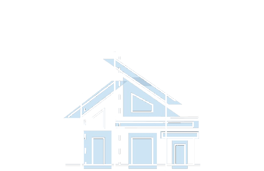 Revamp logo